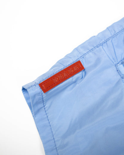 Prada – Short de bain