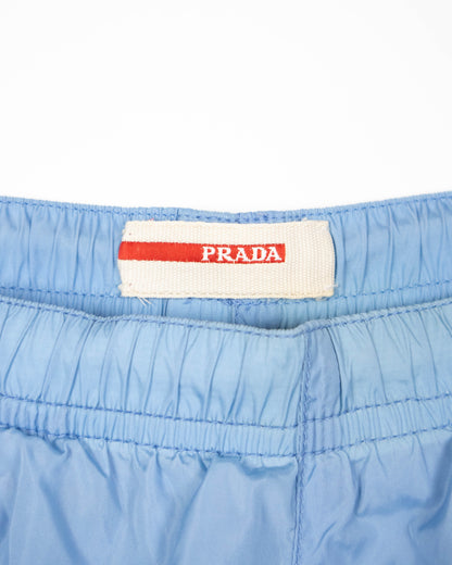 Prada – Short de bain