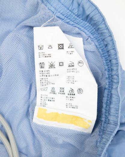Prada – Short de bain
