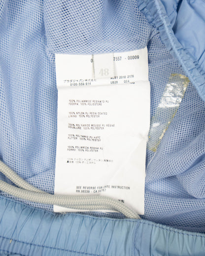 Prada – Short de bain