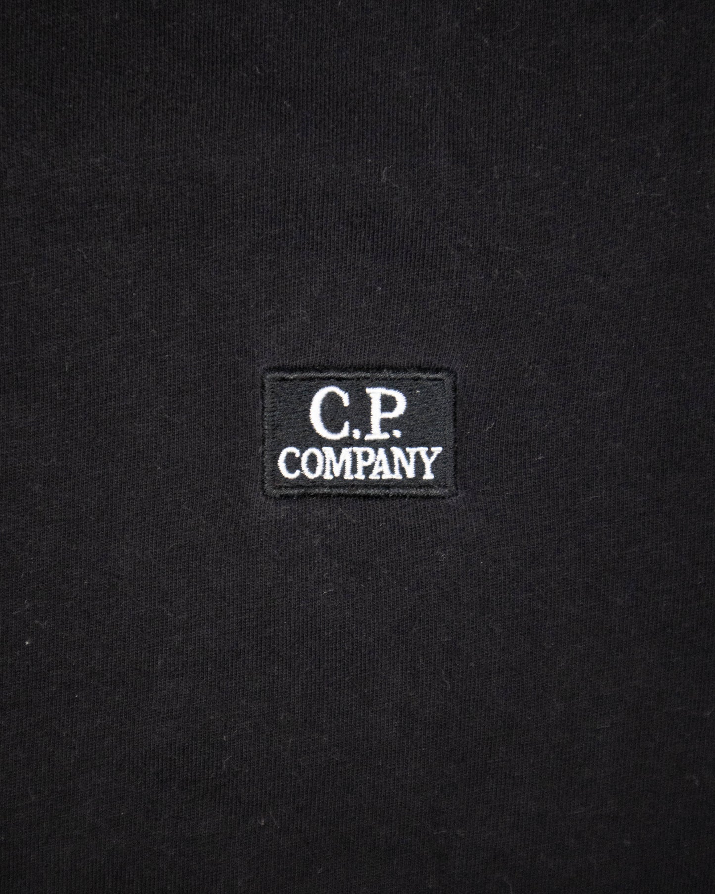 CP Company – T-shirt (S)