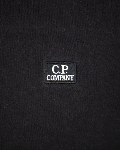 CP Company – T-shirt (S)