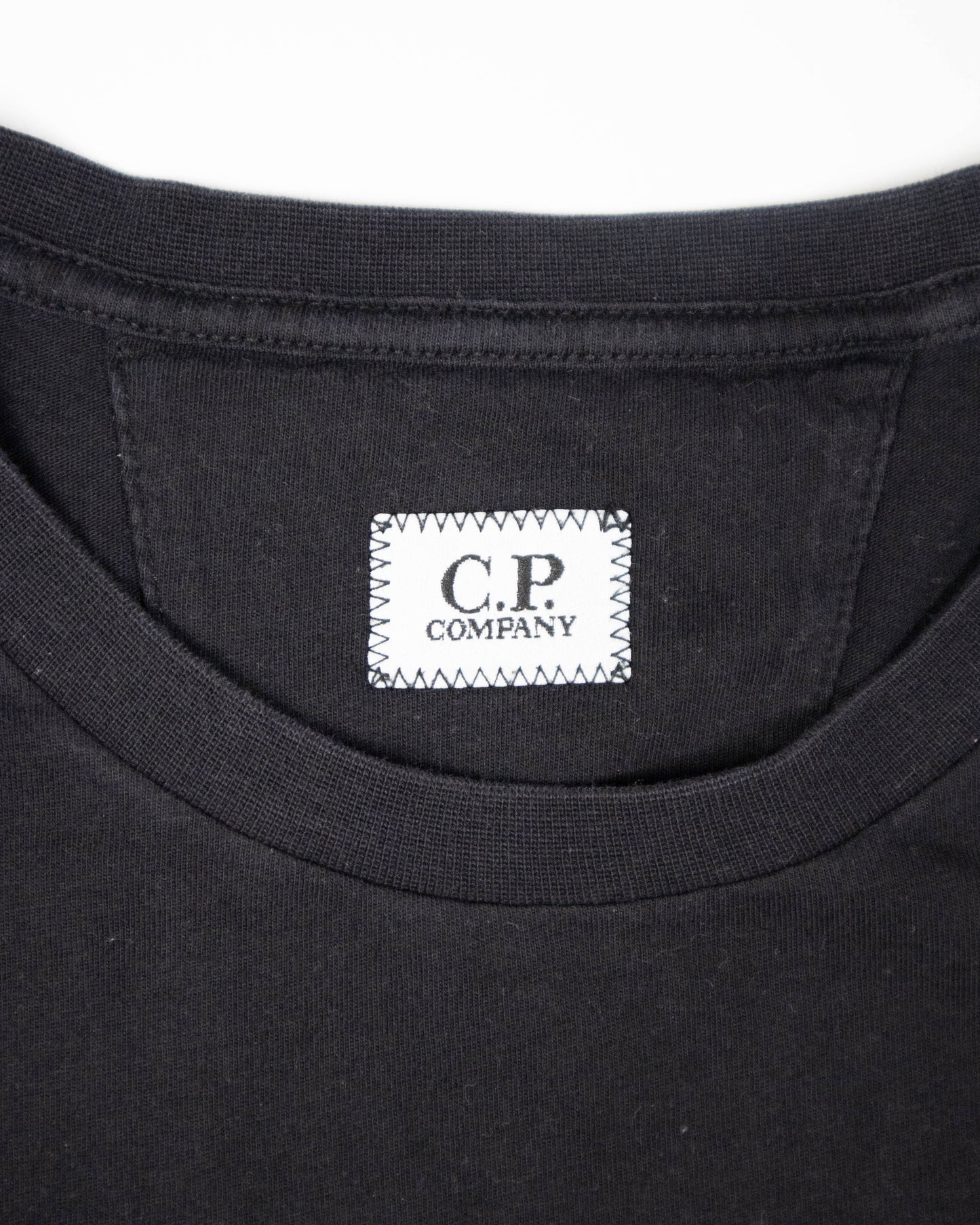 CP Company – T-shirt (S)