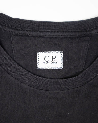 CP Company – T-shirt (S)