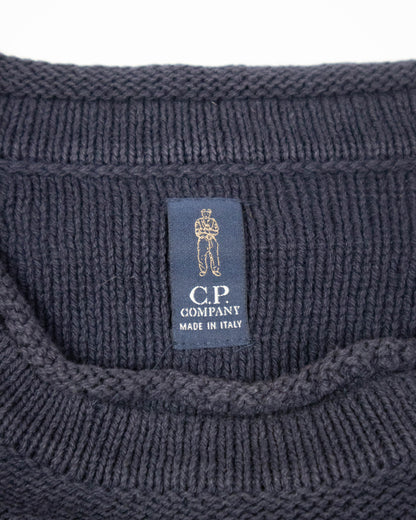 CP Company – Pull (M)