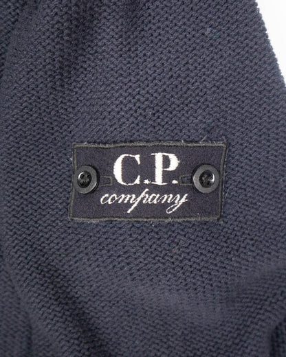 CP Company – Pull (M)