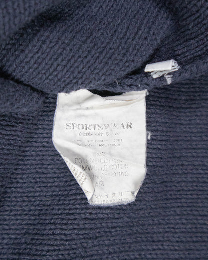 CP Company – Pull (M)