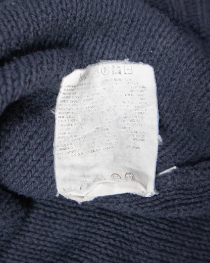 CP Company – Pull (M)