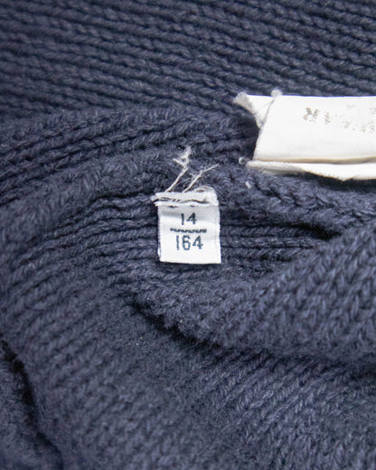 CP Company – Pull (M)