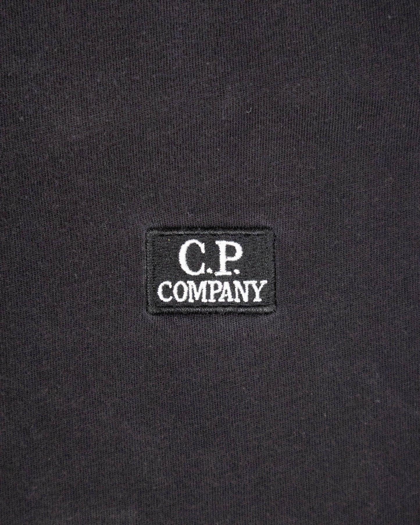 CP Company – T-shirt (L)