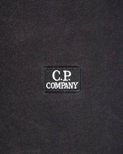 CP Company – T-shirt (L)