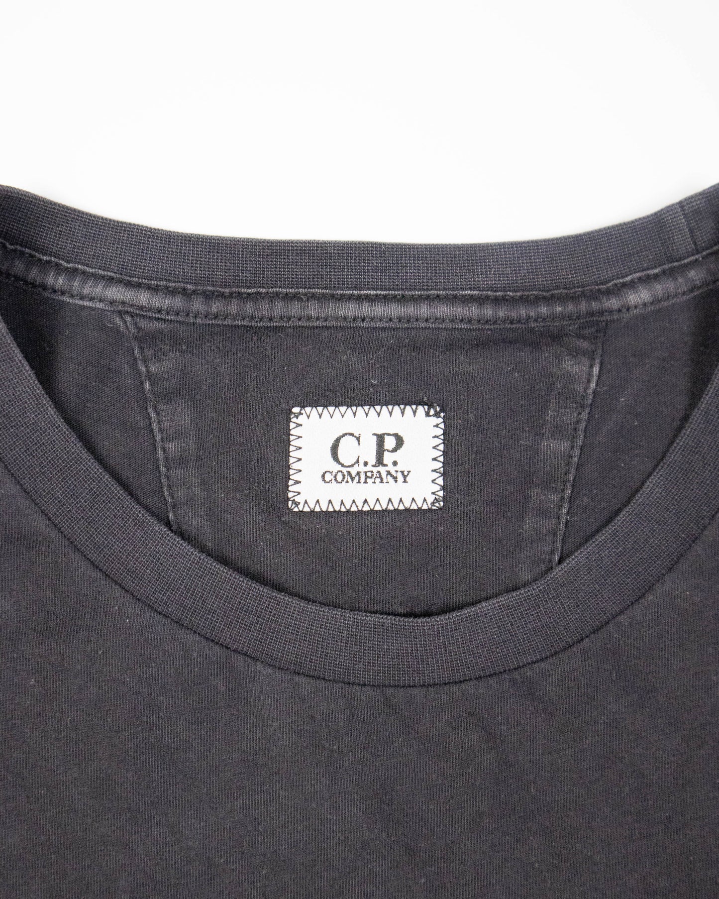 CP Company – T-shirt (L)