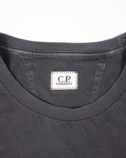 CP Company – T-shirt (L)