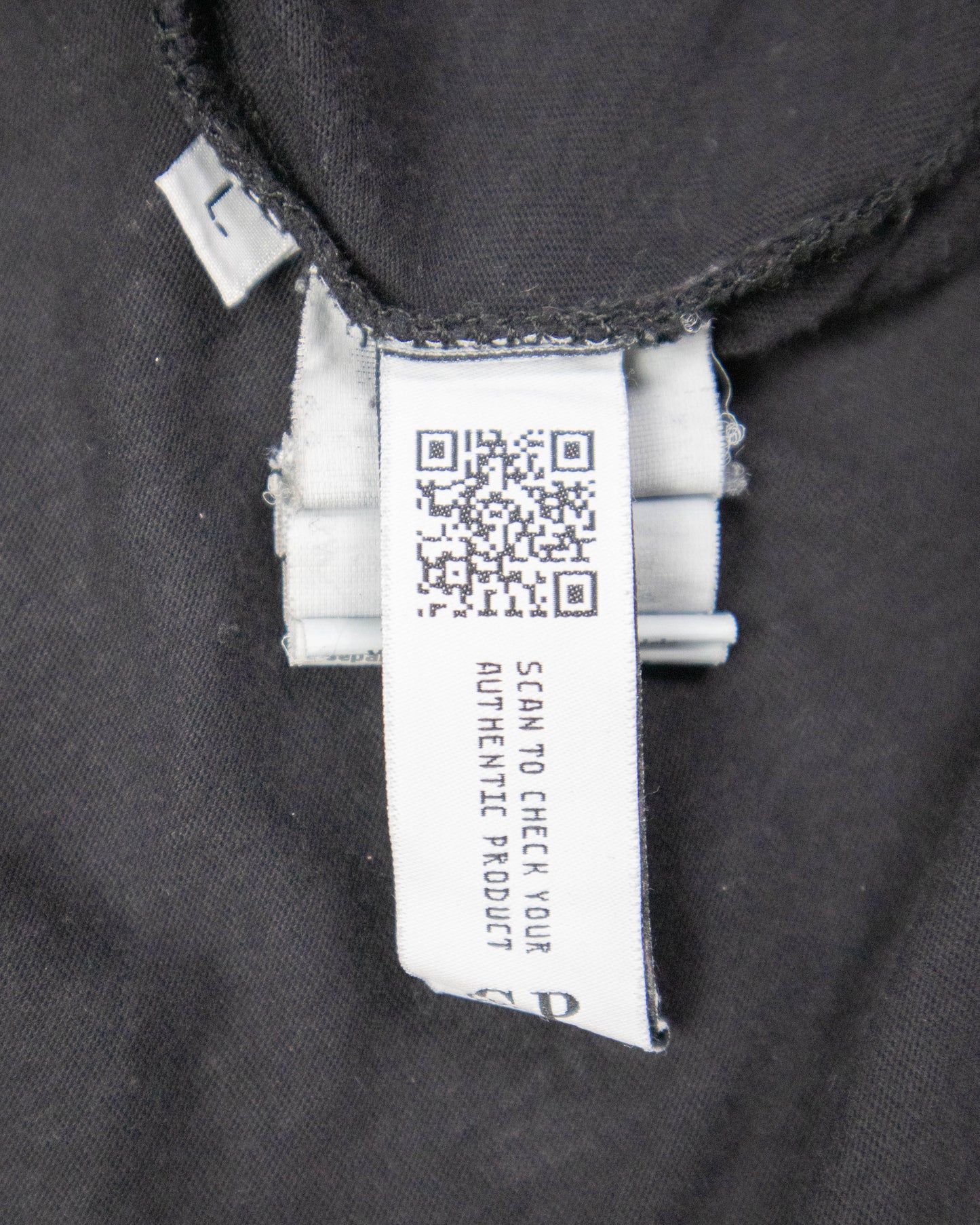 CP Company – T-shirt (L)