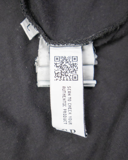 CP Company – T-shirt (L)