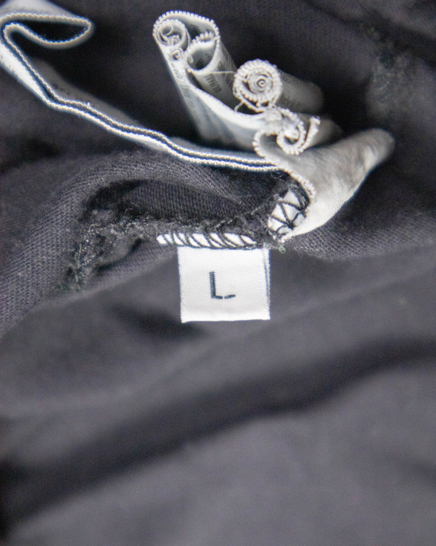 CP Company – T-shirt (L)
