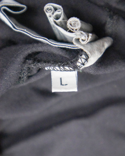 CP Company – T-shirt (L)