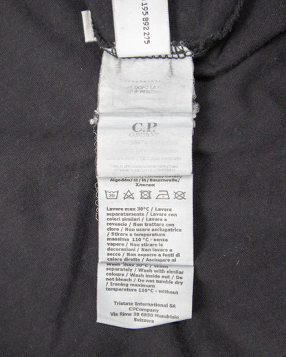 CP Company – T-shirt (L)