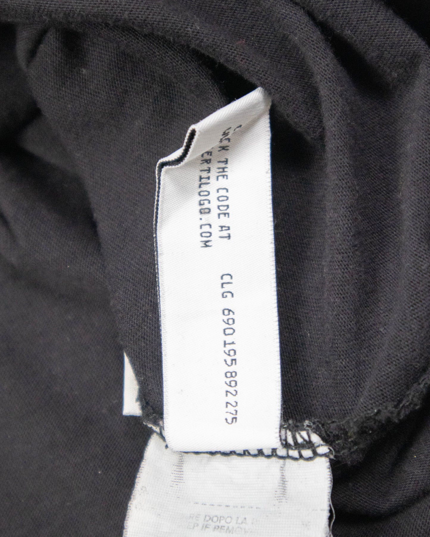 CP Company – T-shirt (L)