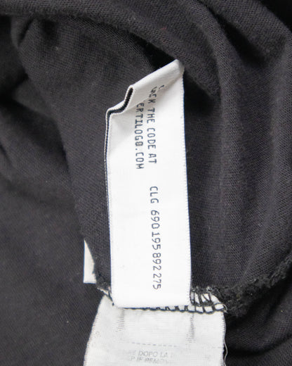 CP Company – T-shirt (L)