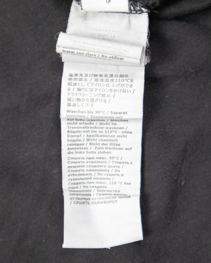 CP Company – T-shirt (L)