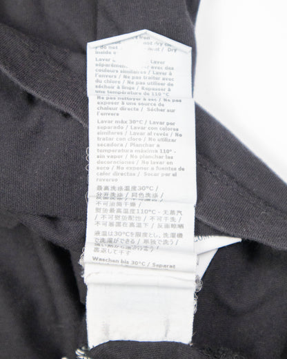 CP Company – T-shirt (L)