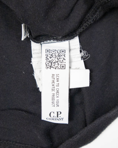 CP Company – T-shirt (S)