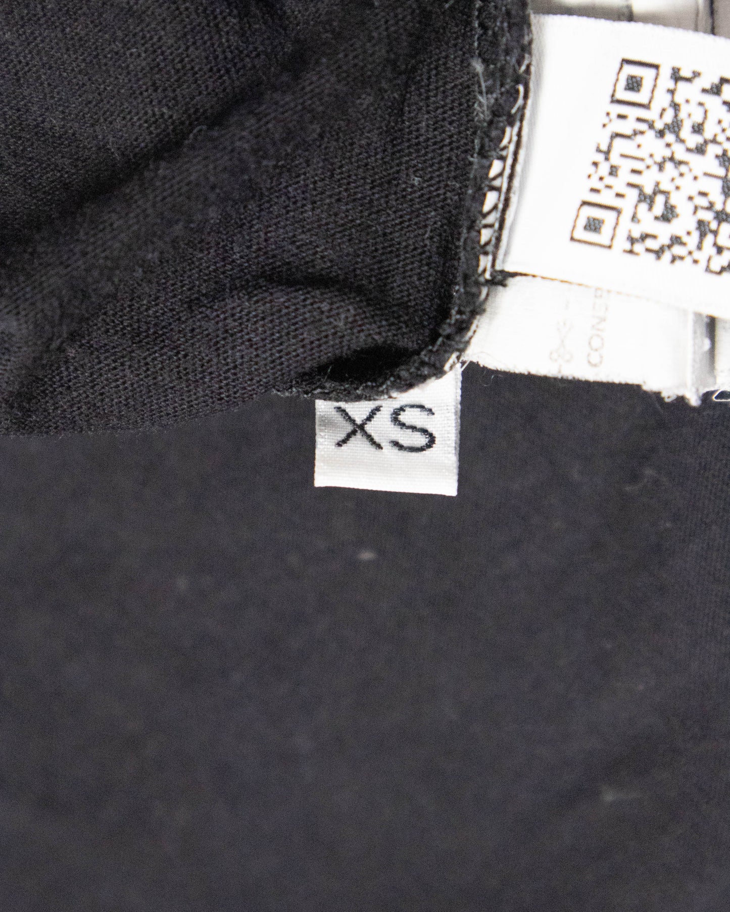 CP Company – T-shirt (S)