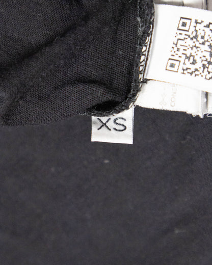 CP Company – T-shirt (S)