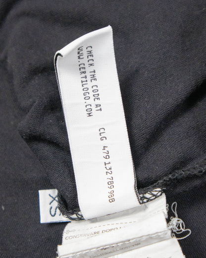 CP Company – T-shirt (S)