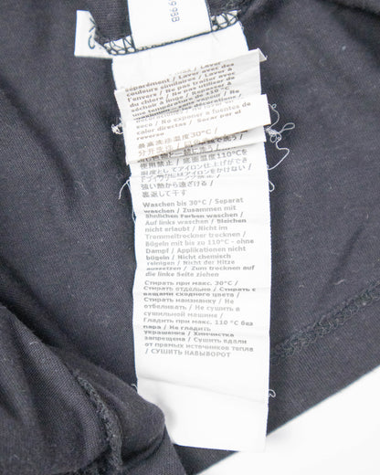 CP Company – T-shirt (S)