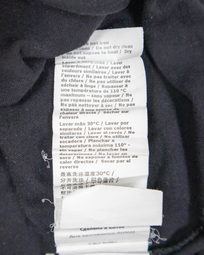 CP Company – T-shirt (S)