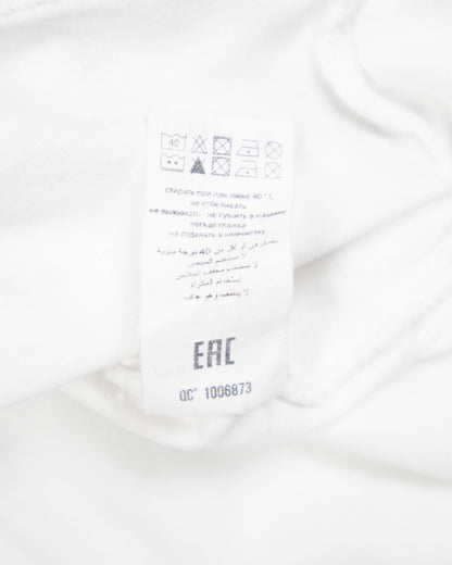 Jacquemus x Vogue – T-shirt (M)