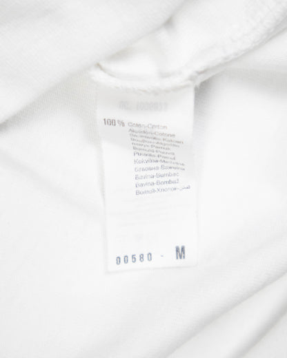 Jacquemus x Vogue – T-shirt (M)