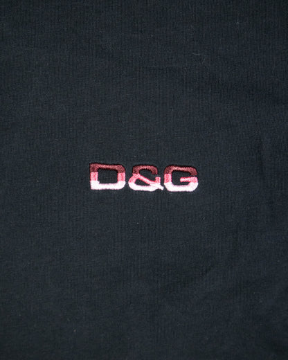 Dolce & Gabbana – T-shirt (M)