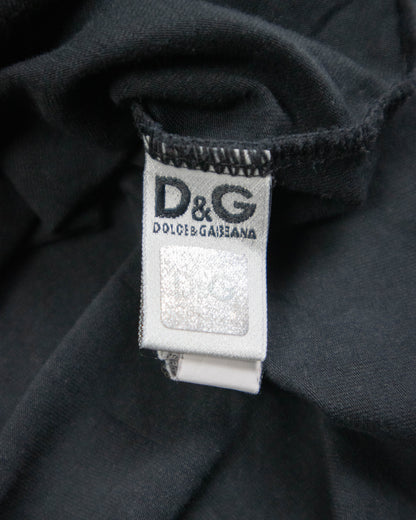 Dolce & Gabbana – T-shirt (M)