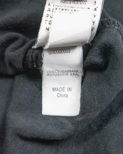 Dolce & Gabbana – T-shirt (M)