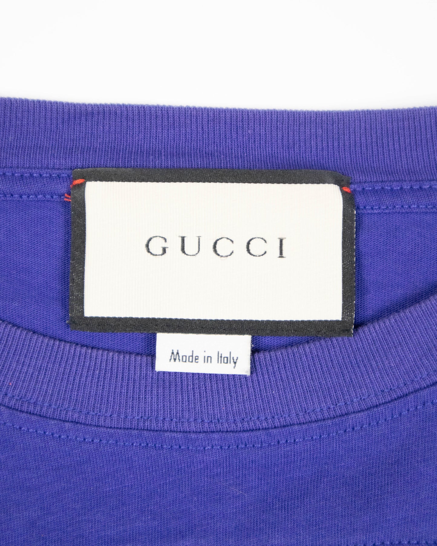 Gucci – T-shirt (S)