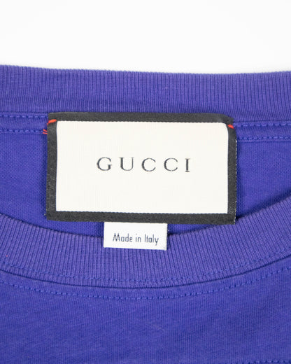 Gucci – T-shirt (S)