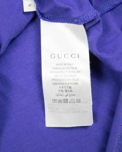 Gucci – T-shirt (S)