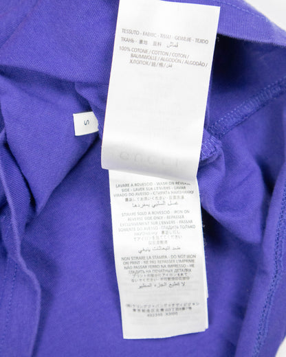 Gucci – T-shirt (S)