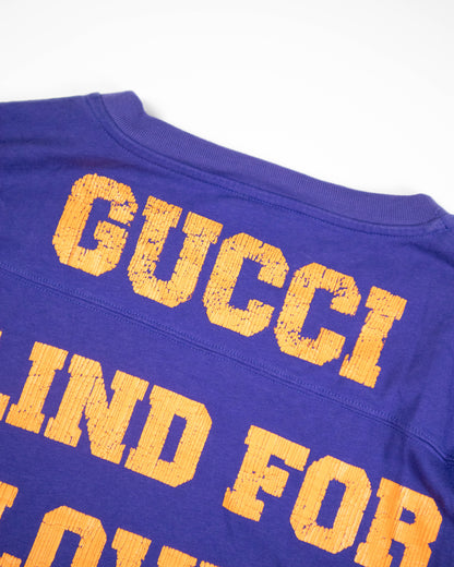 Gucci – T-shirt (S)