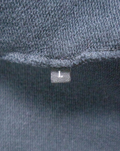Prada – Veste zip / Gilet (M/L)