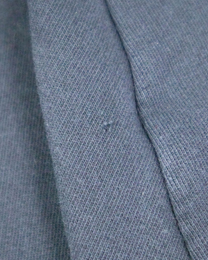 Prada – Veste zip / Gilet (M/L)