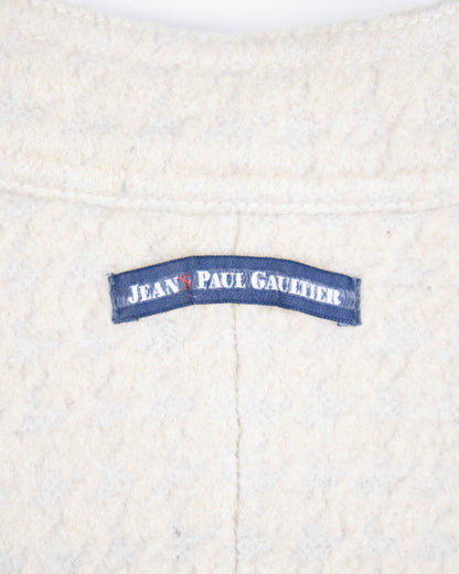 Jean Paul Gaultier – Veste (S/XS)