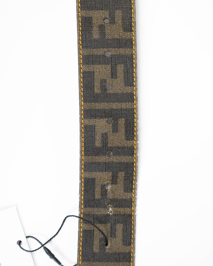 Fendi – Ceinture (115 cm)