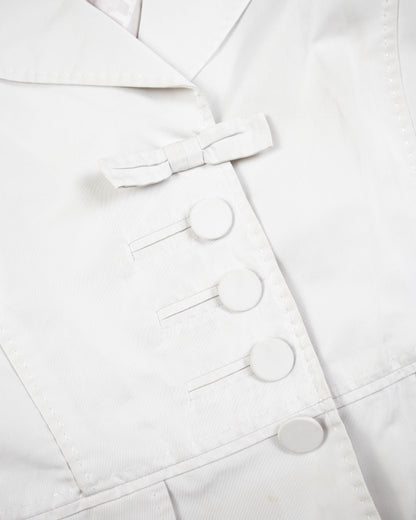 Louis Vuitton – Veste / Blazer (S)