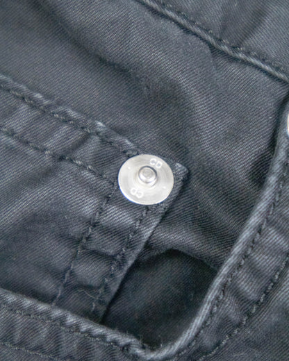 Dior – Pantalon (FR 38 / W30)