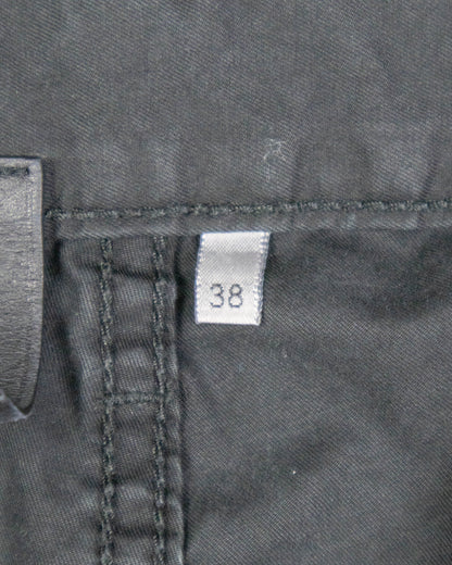 Dior – Pantalon (FR 38 / W30)