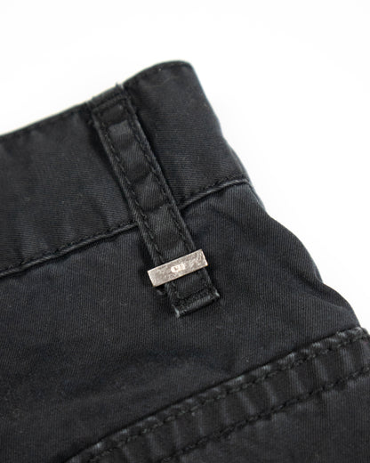 Dior – Pantalon (FR 38 / W30)